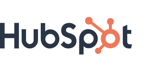 Leaddoubler | Hubspot