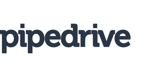 Leaddoubler | Pipedrive