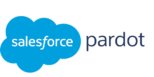Leaddoubler | Salesforce Pardot