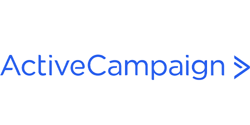 Leaddoubler | Activecampaign
