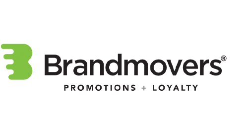Leaddoubler | Brandmovers