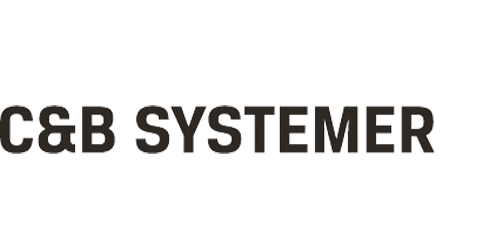 Leaddoubler | CBsystemer