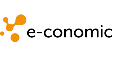 Leaddoubler | economic