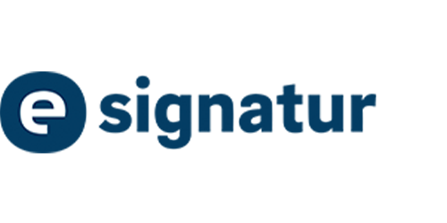 Leaddoubler | esignatur