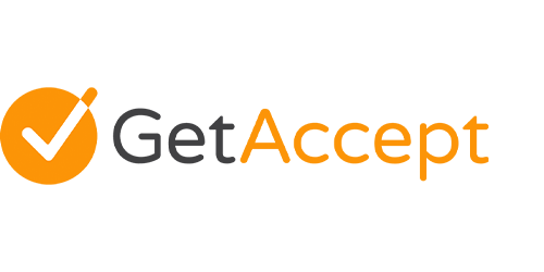 Leaddoubler | GetAccept