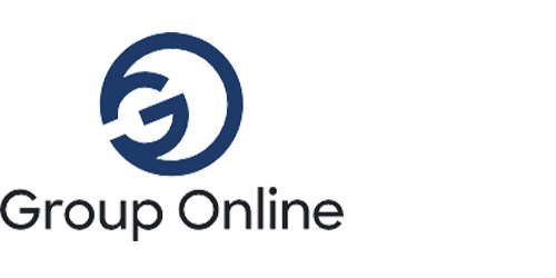 Leaddoubler | Group Online