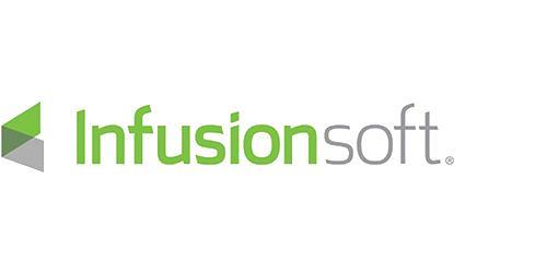 Leaddoubler | Infusionsoft