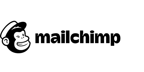 Leaddoubler | mailchimp