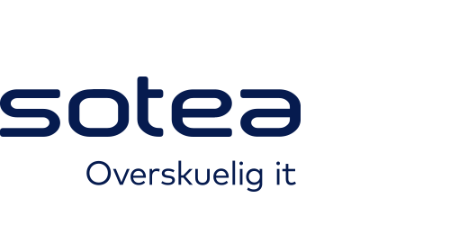Leaddoubler | Sotea