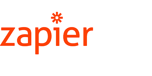 Leaddoubler | Zapier