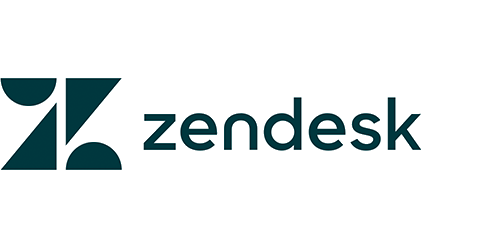 Leaddoubler | Zendesk