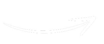 arrow-right