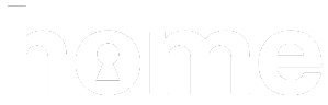 home-logo