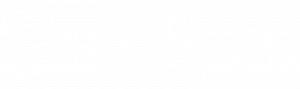 lsbwhite